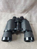 Binolux 7×50 Binoculars