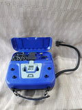 Kobalt Inflator 12v Model No. KL-12 UNTESTED