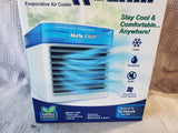 Maxx Chill Evaporative Air Cooler UNOPENED