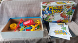 Mouse Trap Game