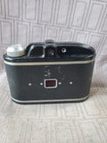 Vintage Beacon Two-Twenty Five Camera UNTESTED