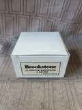 Brookstone Altimeter/Barometer