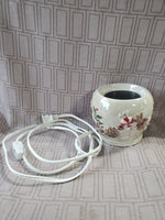 Jackel Holiday Wax Warmer WORKS
