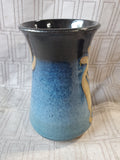 Signed Kokopelli Pottery Mug