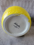 Arlington Designs Lemon Pitcher