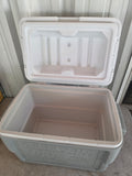 Coleman Ice Chest