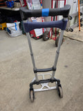 Magna Cart Folding Dolly