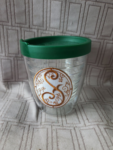 Small Tervis Tumbler