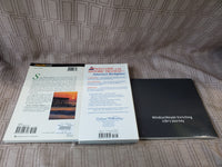 (B) Lot of Virginian Books