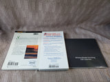 (B) Lot of Virginian Books