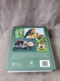 New on Earth Baby Animals in the World Book