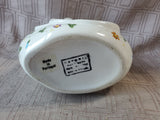 Safaril Swan Planter