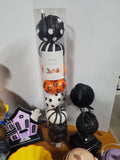Halloween Decor Lot
