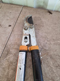 Fiskars Loppers