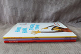 Lot of Children's Books