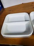 Eagle Craft Storables Craft Supply Storage Container Lot