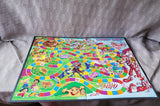 Candy Land Board Game