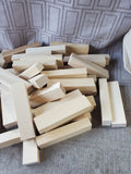 The Original Ta-Ka-Radi Tile Game (2 AVAILABLE PRICED INDIVIDUALLY)