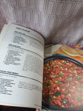 Cookbook Lot (C)