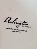 Arlington Designs Lemon Pitcher