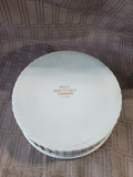 Fruit Oven to Table Cookware Souffle Dish
