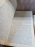 Lot of Princess Diana Books (B)
