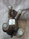 Resin Bear Figurine (B)