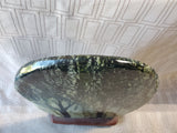 Vintage Chinese Dream Stone Slab