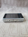 Pentax Optio T20 Digital Camera UNTESTED