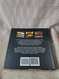 Le Creuset The Cast Iron Way to Cook Cookbook