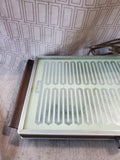 Salton Hot Tray Food Warmer WORKS (B)