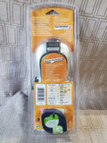 Dymo Personal Labelmaker LetraTag UNOPENED