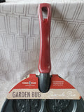 Nordic Ware Garden Bug Pancake Pan