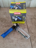 Ryobi Foam Blaster Spray Wand Attachment
