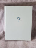 Emily Post's Etiquette Book