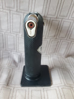 MicroTorch Roburn Butane Torch UNTESTED