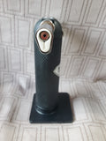 MicroTorch Roburn Butane Torch UNTESTED