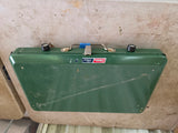 Vintage Coleman Propane Camp StoveColeman