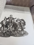 The Signers The 56 Stories Behind the Declaration of Independence Book