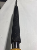 Penn Senator 9/0 Reel w/69" Fiberglass Rod (J)