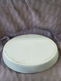 Pfaltzgraff "Yorktowne" Oval Baking Dish