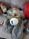 Lot of Christmas Decor
