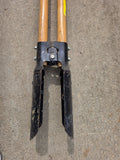 Vigaro Post Hole Diggers