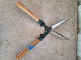 Gardening Sheers