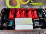Pair of Board Games