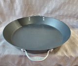 Calphalon Double Handle Skillet