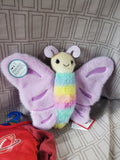 Lot of Doll Accessories