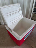 Igloo Island Breeze 9 Qt Cooler