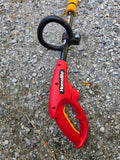 Homelite 13" Corded String Trimmer