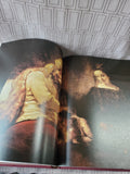 Bar Mitzvah Coffee Table Book